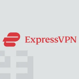 Expressvpn